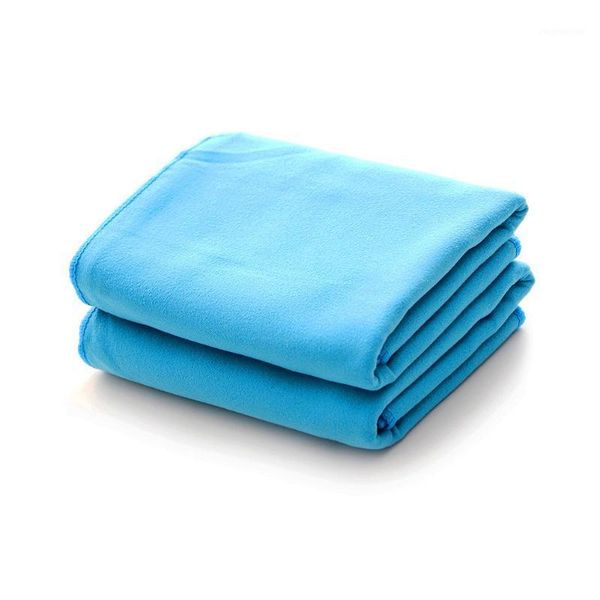 towel super absorbent quick drying large for sporting camping backpacking swimming microfiber double-faced velvet outdoor towel1
towel super absorbent quick drying large for sporting camping backpacking swimming microfiber double-faced velvet outdoor towel1