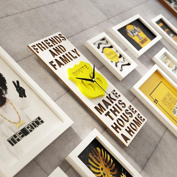 smartistic treative wood photo photo frame бар ресторан фото стена промышленный стиль стиль часы фото рамки комбинированная стена d30 wmtktz
smartistic treative wood photo photo frame бар ресторан фото стена промышленный стиль стиль часы фото рамки комбинированная стена d30 wmtktz