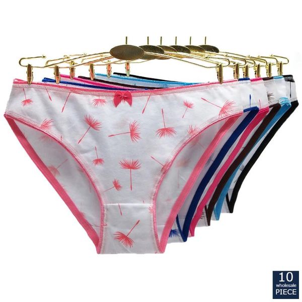 women's panties wholesale 1-10 pcs/set mix stye color women cotton briefs female underwear lady fashion 89382, Black;pink
women's panties wholesale 1-10 pcs/set mix stye color women cotton briefs female underwear lady fashion 89382, Black;pink