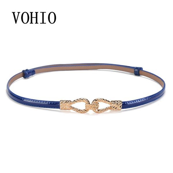 vohio 2020 женский пояс новый весна летние ceinture femme леди пояс горящий стиль женщины тонкая талия летное платье досуг золото, Black;brown
vohio 2020 женский пояс новый весна летние ceinture femme леди пояс горящий стиль женщины тонкая талия летное платье досуг золото, Black;brown