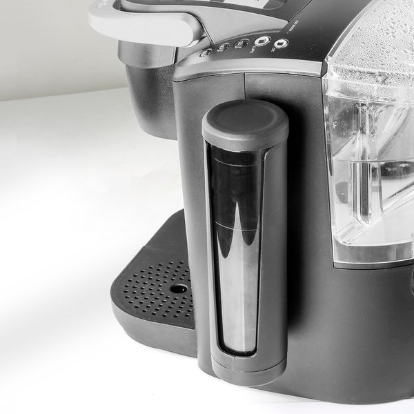 organizer box for disposable keurig paper filter refillable k-cup pods gadgets kitchen decor tools q0109
organizer box for disposable keurig paper filter refillable k-cup pods gadgets kitchen decor tools q0109