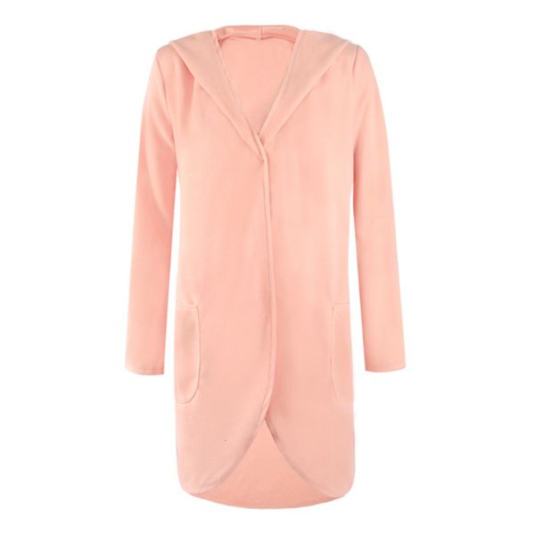 women's autumn winter long sleeve fashion loose woolen coat with pockets large size available in stock women fall korean, Black
women's autumn winter long sleeve fashion loose woolen coat with pockets large size available in stock women fall korean, Black