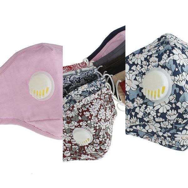 face dhl washable pm2.5 anti-dust mask reusable masks valve protective cotton face masks chbjb 8h7k
face dhl washable pm2.5 anti-dust mask reusable masks valve protective cotton face masks chbjb 8h7k