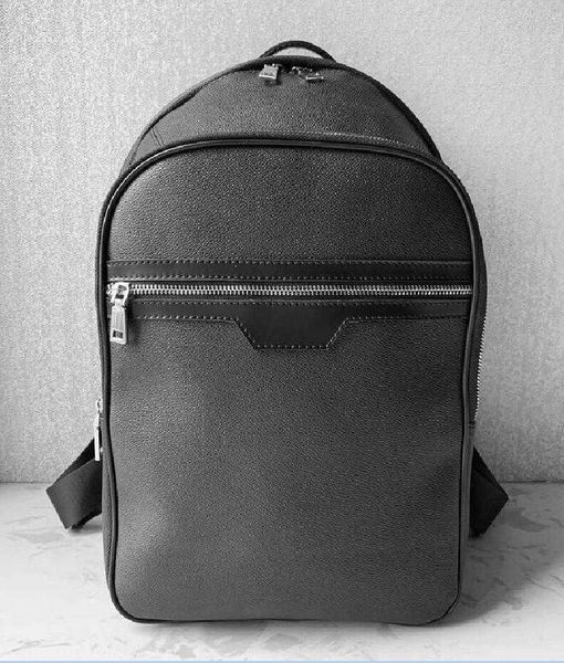 5 colors school backpack women handbags wallet leather handbag shoulder bag big backpacks casual men bags
5 colors school backpack women handbags wallet leather handbag shoulder bag big backpacks casual men bags