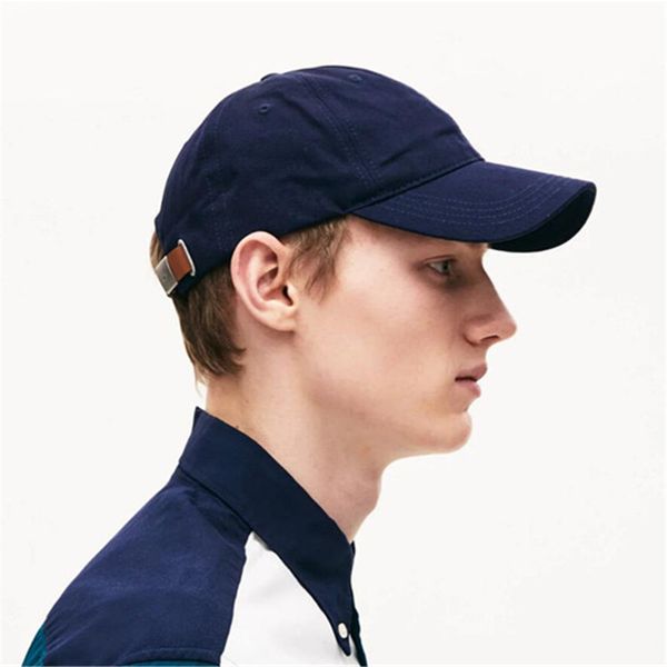 new fashion ball cap mens designer baseball hat luxury caps adjustable hats street fitted sports embroidery, Blue;gray
new fashion ball cap mens designer baseball hat luxury caps adjustable hats street fitted sports embroidery, Blue;gray