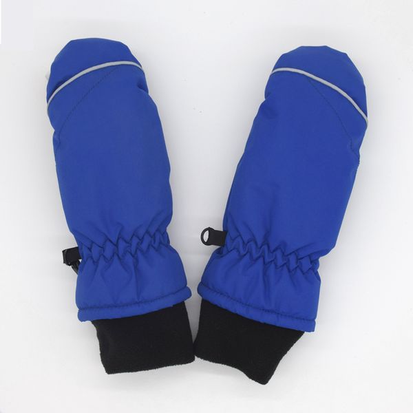 for quality baby mitten 1-7years winter kids good boys girls outdoor warm gloves waterproof windproof s1025
for quality baby mitten 1-7years winter kids good boys girls outdoor warm gloves waterproof windproof s1025