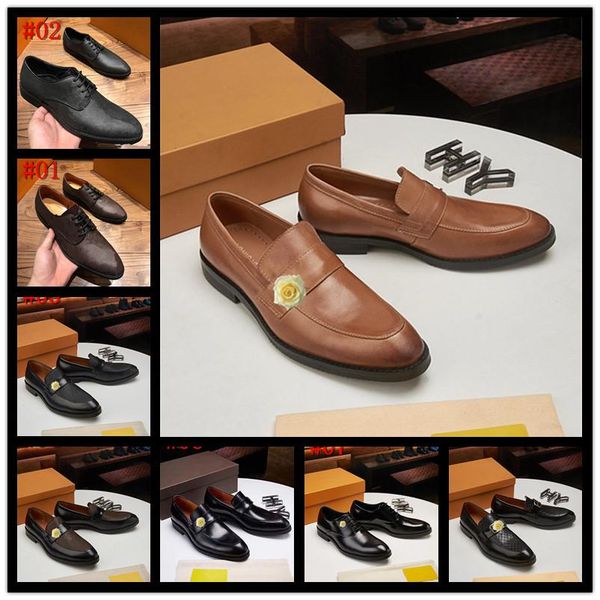 a1 luxury italian oxford shoes fashion plaid prints patent leather shoes black white lace up wedding office formal dress shoes men
a1 luxury italian oxford shoes fashion plaid prints patent leather shoes black white lace up wedding office formal dress shoes men