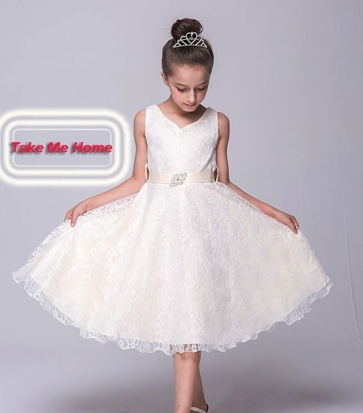 kids princess party dress for girls tutu mesh costume birthday ball gown lace children bridesmaid elegant dress evening girls t200624, Red;yellow
kids princess party dress for girls tutu mesh costume birthday ball gown lace children bridesmaid elegant dress evening girls t200624, Red;yellow