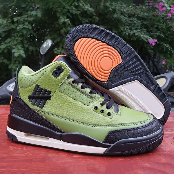 3 black green fire red lakers jumpman iii animal instinct 2 laser orange mens basketball shoes knicks rivals unc red cement sneakers
3 black green fire red lakers jumpman iii animal instinct 2 laser orange mens basketball shoes knicks rivals unc red cement sneakers