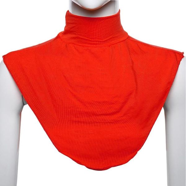bow ties style women's fake collar men women spring autumn winter modal removable detachable high collars apparel accessories, Black;gray
bow ties style women's fake collar men women spring autumn winter modal removable detachable high collars apparel accessories, Black;gray