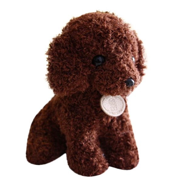 1pc cute simulation teddy dog plush toy puppy doll children kids birthday gift plush dog toys home decor dog peluches 20 25 cm wmtscx
1pc cute simulation teddy dog plush toy puppy doll children kids birthday gift plush dog toys home decor dog peluches 20 25 cm wmtscx
