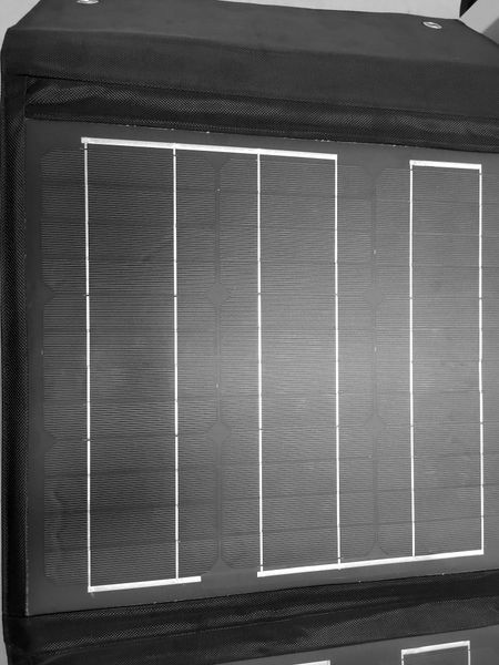 фотоэлектрическая панель солнечная панель / поликристаллическая солнечная панель / 100 вт
фотоэлектрическая панель солнечная панель / поликристаллическая солнечная панель / 100 вт