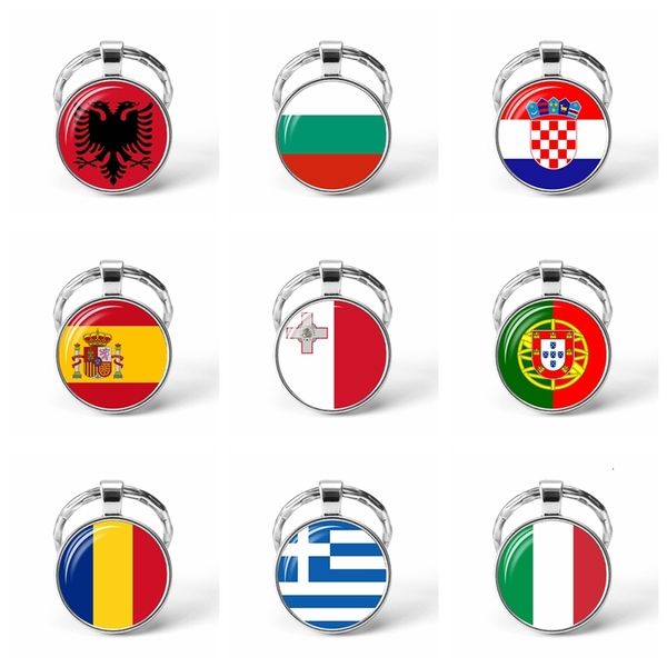 flag spain southern keychain european italy portugal countries greece romania croatia andorra flag keychain foreign frie, Slivery;golden
flag spain southern keychain european italy portugal countries greece romania croatia andorra flag keychain foreign frie, Slivery;golden