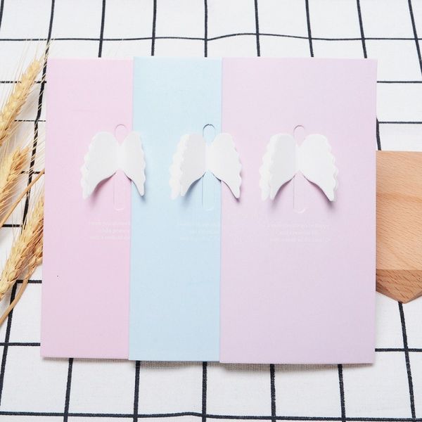 factory price holiday heart shaped cards 3d greeting bow card of love valentine confession gift
factory price holiday heart shaped cards 3d greeting bow card of love valentine confession gift