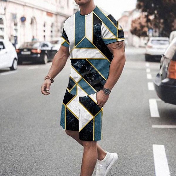 men's t-shirt suits shirt graphic color block plus size crew neck casual daily short sleeve basic designer slim fit big and tall a b c, Gray
men's t-shirt suits shirt graphic color block plus size crew neck casual daily short sleeve basic designer slim fit big and tall a b c, Gray