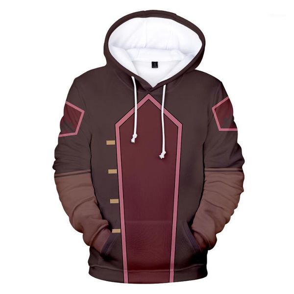 men's hoodies & sweatshirts avatar men hoodie sweatshirt hooded fleece cotton pullover 3d anime cartoon kawaii streetwear cosplay cap s, Black
men's hoodies & sweatshirts avatar men hoodie sweatshirt hooded fleece cotton pullover 3d anime cartoon kawaii streetwear cosplay cap s, Black