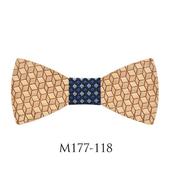 новая оригинальность дизайн деревянные bowties мужская свадьба украшения досуг деревянный бабочник галстук цветочный бабочка галстук corbata, Black;gray
новая оригинальность дизайн деревянные bowties мужская свадьба украшения досуг деревянный бабочник галстук цветочный бабочка галстук corbata, Black;gray