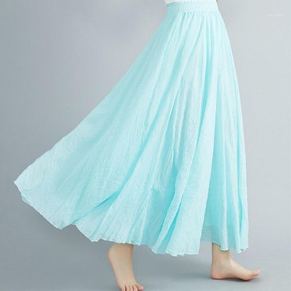 muslim long skirt women maxi skirt long solid large high-waisted dubai islamic abaya women half dress lady oversize blue1, Red
muslim long skirt women maxi skirt long solid large high-waisted dubai islamic abaya women half dress lady oversize blue1, Red