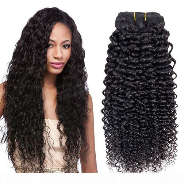 8a malaysian curly hair bundles 100% unprocessed brazilian peruvian indian kinky curly human hair weaves natural black color hair extensions
8a malaysian curly hair bundles 100% unprocessed brazilian peruvian indian kinky curly human hair weaves natural black color hair extensions