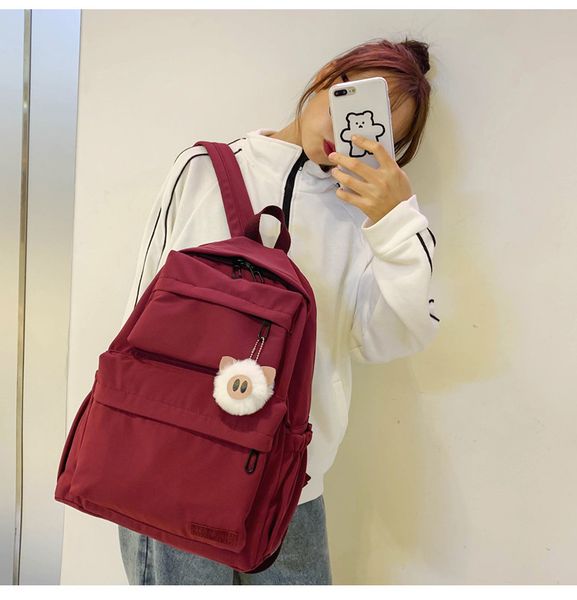 fashion leather chain handbag shoulder womens envelope25 wallet messenger tote bags women's gift bag
fashion leather chain handbag shoulder womens envelope25 wallet messenger tote bags women's gift bag