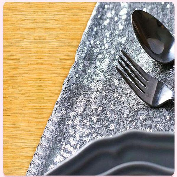 silver 30*275cm table fabric sequin runner gold cloth sparkly bling for wedding party decoration products supplies mryw
silver 30*275cm table fabric sequin runner gold cloth sparkly bling for wedding party decoration products supplies mryw