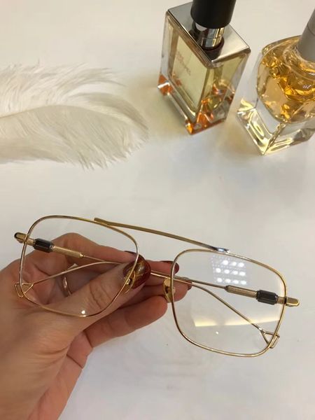 2021 new glasses frame clear lense johnny depp glasses myopia eyeglasses retro oculos de grau men and women myopia eyeglasses frames
2021 new glasses frame clear lense johnny depp glasses myopia eyeglasses retro oculos de grau men and women myopia eyeglasses frames