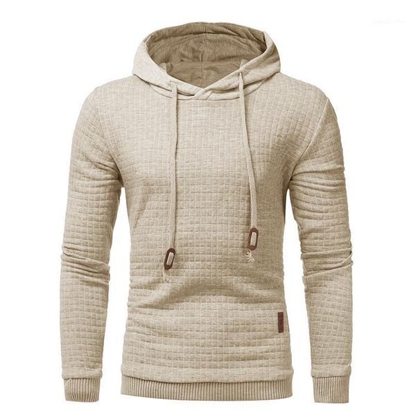 men's hoodies & sweatshirts 2021 plaid men long sleeve solid color hooded sweatshirt male hoodie casual sportswear 1, Black
men's hoodies & sweatshirts 2021 plaid men long sleeve solid color hooded sweatshirt male hoodie casual sportswear 1, Black