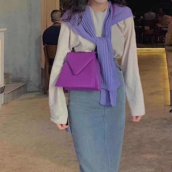shoulder bags fashion vintage women crossbody designer messenger bag luxury pu leather ladies small flap female purses 2021
shoulder bags fashion vintage women crossbody designer messenger bag luxury pu leather ladies small flap female purses 2021