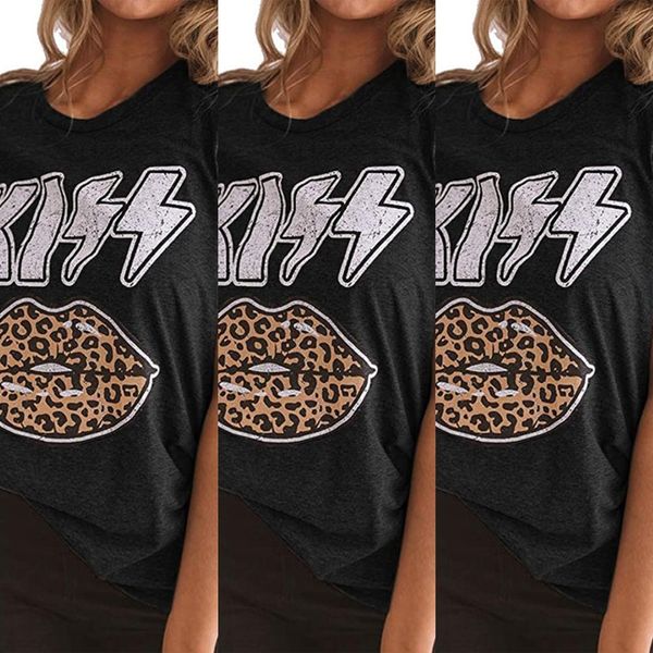 csvm hot hop nipsey hussle print collet t hussle мужчины женщины harajuku хипр рэпер с коротким рукавом футболка nipsey рубашка cool streetw
csvm hot hop nipsey hussle print collet t hussle мужчины женщины harajuku хипр рэпер с коротким рукавом футболка nipsey рубашка cool streetw