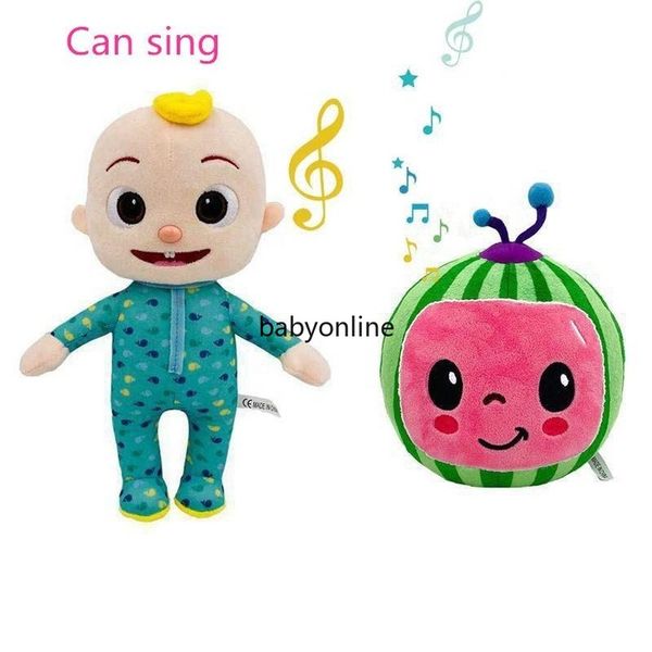 dhl ship cocomelon can sing toy soft music cartoon family cocomelon jj family sister brother mom and dad toy dall kids chritmas gifts
dhl ship cocomelon can sing toy soft music cartoon family cocomelon jj family sister brother mom and dad toy dall kids chritmas gifts