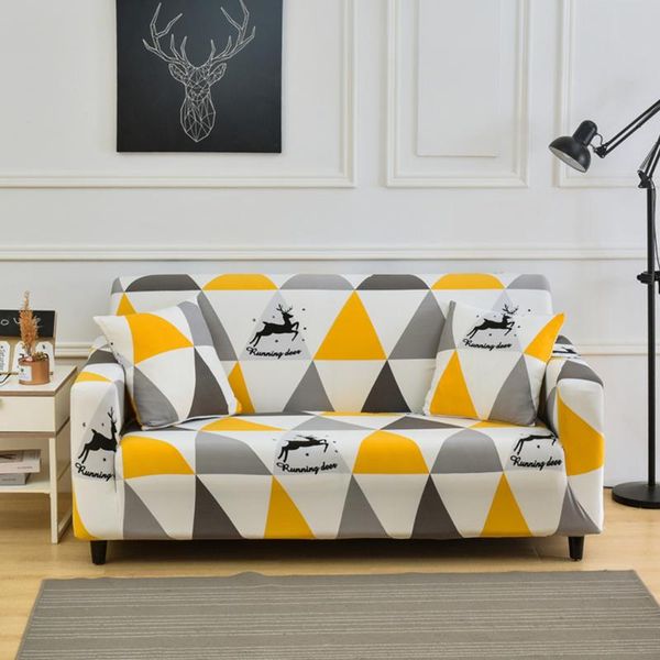 chair covers stretch slipcovers sectional elastic sofa cover for living room couch l shape armchair single/two/three seat
chair covers stretch slipcovers sectional elastic sofa cover for living room couch l shape armchair single/two/three seat