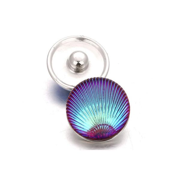 10pcs/lot mixed 18mm snaps alloy resin fashion snaps buttons fit snap jewelry snaps bracelets shel jllfna
10pcs/lot mixed 18mm snaps alloy resin fashion snaps buttons fit snap jewelry snaps bracelets shel jllfna