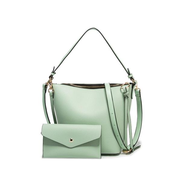 shoulder bags 2021 hand corssbody designer crossbody for women handbags messenger woman satchels
shoulder bags 2021 hand corssbody designer crossbody for women handbags messenger woman satchels