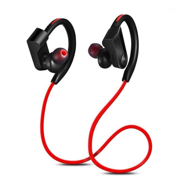 bluetooth earphone k98 sport bass wireless headset with mic stereo bluetooth earbuds for huawei phone1
bluetooth earphone k98 sport bass wireless headset with mic stereo bluetooth earbuds for huawei phone1