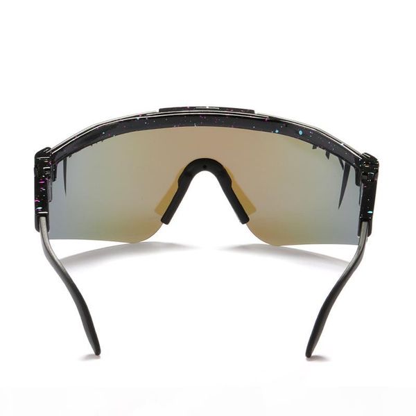 2020 original pit viper sport google tr90 polarized sunglasses for men women outdoor windproof eyewear 100% uv mirrored lens, White;black
2020 original pit viper sport google tr90 polarized sunglasses for men women outdoor windproof eyewear 100% uv mirrored lens, White;black