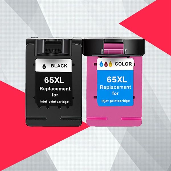 ink cartridges version cartridge 65xl for 65 xl envy 5010 5020 5030 5032 5034 5052 5055 printer
ink cartridges version cartridge 65xl for 65 xl envy 5010 5020 5030 5032 5034 5052 5055 printer