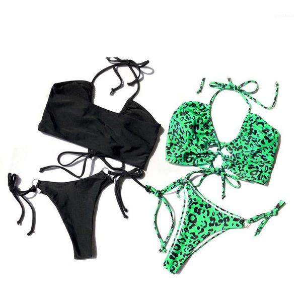 womens bikini swimwear swimsuit leopard printed women bathing suit biquini bikini two piece suits beachwear female1
womens bikini swimwear swimsuit leopard printed women bathing suit biquini bikini two piece suits beachwear female1