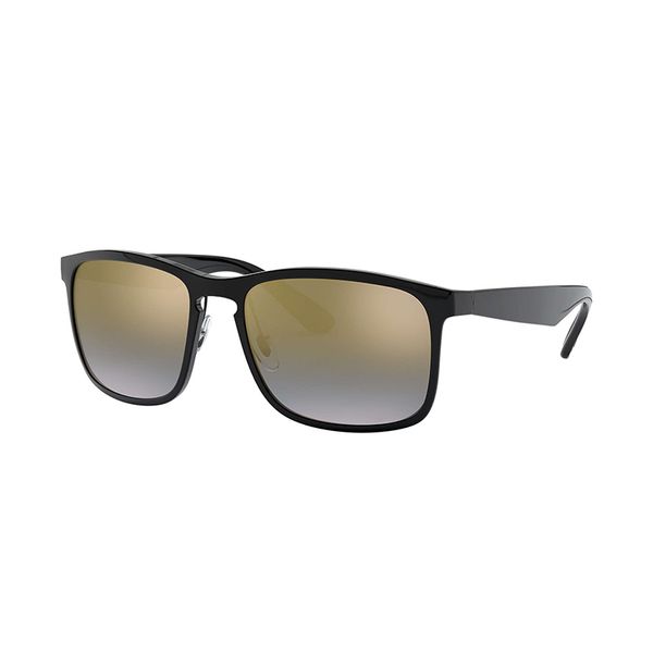 belt road rb4264 vendor private label sunglasses
belt road rb4264 vendor private label sunglasses