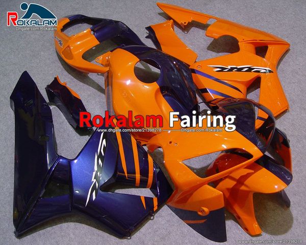 cbr600 rr 2005 cbr600 rr 06 for honda cbr600rr f5 2005 2006 05 06 motorcycle abs fairings kit fit cbr600rr (injection molding)
cbr600 rr 2005 cbr600 rr 06 for honda cbr600rr f5 2005 2006 05 06 motorcycle abs fairings kit fit cbr600rr (injection molding)