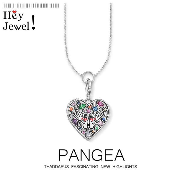 charm necklace love & peace,2020 winter new fashion filigree bohemia jewelry europe 925 sterling silver bijoux gift for women
charm necklace love & peace,2020 winter new fashion filigree bohemia jewelry europe 925 sterling silver bijoux gift for women
