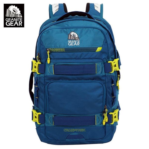duffel bags granitegear climbing tactical rucksack travel hiking backpack lapdaypack trekking outdoor men women sport bag
duffel bags granitegear climbing tactical rucksack travel hiking backpack lapdaypack trekking outdoor men women sport bag