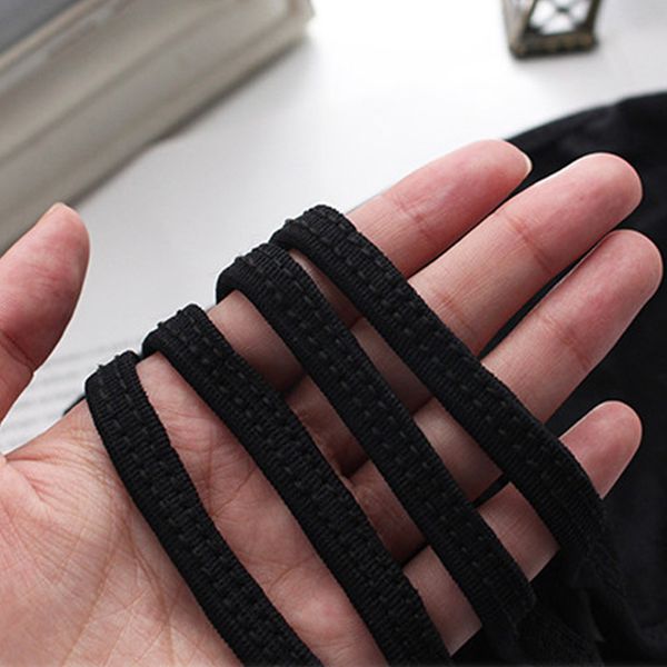 factory cotton face anti dustproof fashion black smog washable reusable protective mask cycling masks
factory cotton face anti dustproof fashion black smog washable reusable protective mask cycling masks
