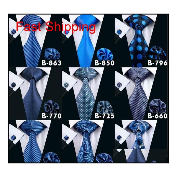 300 styles 8.5 cm men ties silk tie bule mens neck ties designer handmade wedding party paisley necktie british s qylzxd homes2007, Black;blue
300 styles 8.5 cm men ties silk tie bule mens neck ties designer handmade wedding party paisley necktie british s qylzxd homes2007, Black;blue