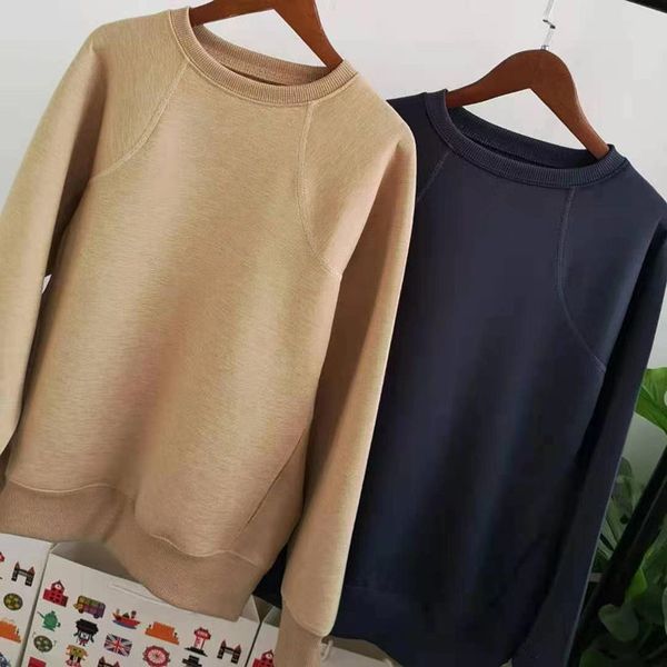 20ss mens women jacket hoodies casual long sleeve jumpers designer company sweatshirt mens luxury hood o-neck pullover 2090801q, Black
20ss mens women jacket hoodies casual long sleeve jumpers designer company sweatshirt mens luxury hood o-neck pullover 2090801q, Black