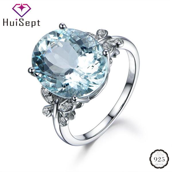 cluster rings huisept fashion 925 silver jewelry oval shape sapphire zircon gemstone ring accessories for women wedding engagement party, Golden;silver
cluster rings huisept fashion 925 silver jewelry oval shape sapphire zircon gemstone ring accessories for women wedding engagement party, Golden;silver