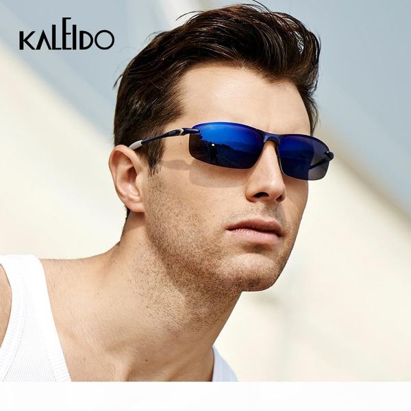 kaleido glasses sun lunettes sunglasses polarized outdoor sports driving uv400 km1407 men women soleil de blue classic egola
kaleido glasses sun lunettes sunglasses polarized outdoor sports driving uv400 km1407 men women soleil de blue classic egola