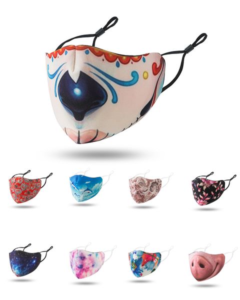 fashion cover folding washable designer face mask reusable dust mouth bacteria particulate protective cotton face masks
fashion cover folding washable designer face mask reusable dust mouth bacteria particulate protective cotton face masks