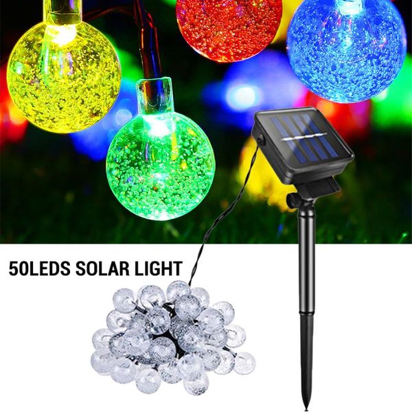 wall lamp modern 5m/6m solar power lmodern scandinavian design garlands garden christmas lights on the
wall lamp modern 5m/6m solar power lmodern scandinavian design garlands garden christmas lights on the