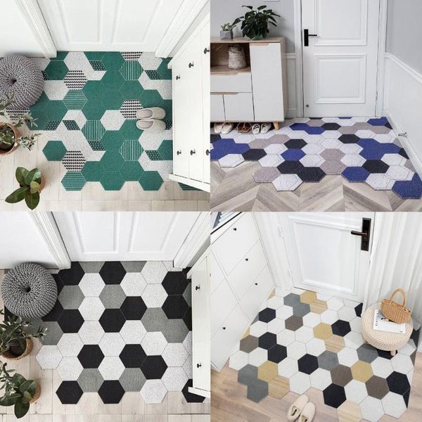 foot mat extra durable front door mat plaid rug entry non-slip large carpet doormat outdoor mats carpet indoor door
foot mat extra durable front door mat plaid rug entry non-slip large carpet doormat outdoor mats carpet indoor door