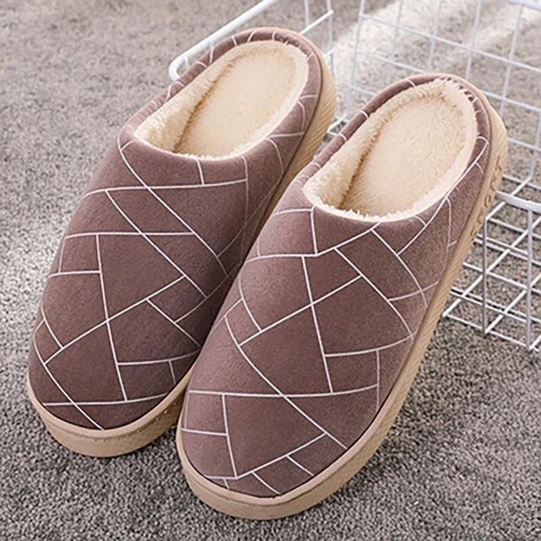 soft plush fur bedroom slippers for women spring winter house home flat heel casual shoes female warm indoor slipper mtx58, Black
soft plush fur bedroom slippers for women spring winter house home flat heel casual shoes female warm indoor slipper mtx58, Black